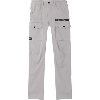 02472 �o�E���f�B4WAY�X�g���b�`�����o�[�J�[�S SLASH �T�C�Y5L 73279836