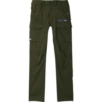 02472 �o�E���f�B4WAY�X�g���b�`�����o�[�J�[�S SLASH �T�C�Y3L 73279897