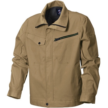 04800 �X�g���b�`���C�g�W���P�b�g SLASH �L�������F S 73280631