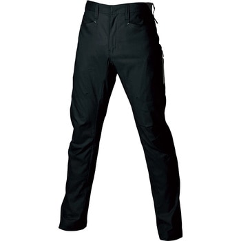 04802 �X�g���b�`���C�g�J�[�S SLASH �u���b�N�F �T�C�YL 73280859