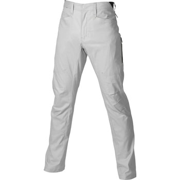 04802 �X�g���b�`���C�g�J�[�S SLASH �V���o�[�O���[�F �T�C�YS 73280911