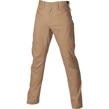 04802 �X�g���b�`���C�g�J�[�S SLASH �L�������F �T�C�YLL 73281008