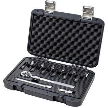 DXZ-22 �l�W���XQ�Z�b�g �G���W�j�A 1�� DXZ-22 73281568