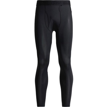 0354 �A�C�X�V�[���h�p���[�^�C�c SLASH 73283221