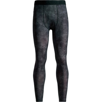 0354 �A�C�X�V�[���h�p���[�^�C�c SLASH 73283266