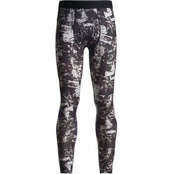 0354 �A�C�X�V�[���h�p���[�^�C�c SLASH 73283361