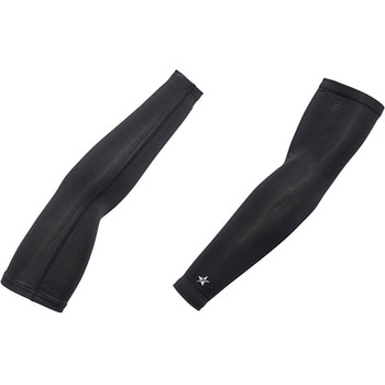 0650 �N�[���^�b�`�A�[���J�o�[ SLASH 73284158