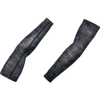 0650 �N�[���^�b�`�A�[���J�o�[ SLASH 73284185