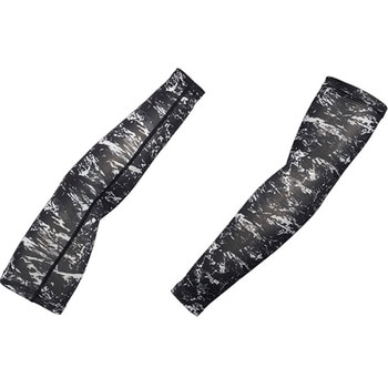 0650 �N�[���^�b�`�A�[���J�o�[ SLASH 73284228