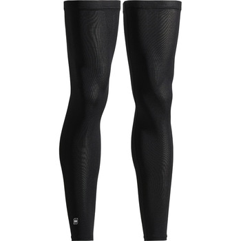 0661 �A�C�X�V�[���h�����O���b�O�J�o�[ SLASH 73284377