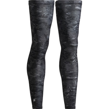 0661 �A�C�X�V�[���h�����O���b�O�J�o�[ SLASH 73284386