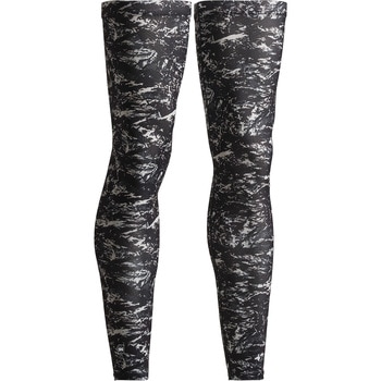 0661 �A�C�X�V�[���h�����O���b�O�J�o�[ SLASH 73284420