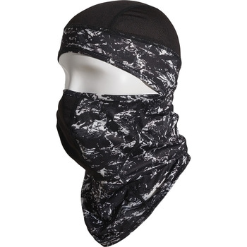 0662 �A�C�X�V�[���h�o���N���o SLASH 73284438