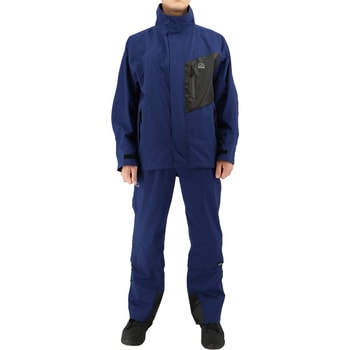 H0770AC-2LL ���g���X�v�� M770 �O�i�S�� 73284605