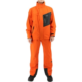 H0770AD-3L モトラスプロ M770 弘進ゴム 73284666