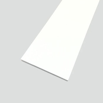 86090 KO�d�グ�S����(�T�N)�V���[�g �}�{���V�m�A��5mm ����T���X 73284736