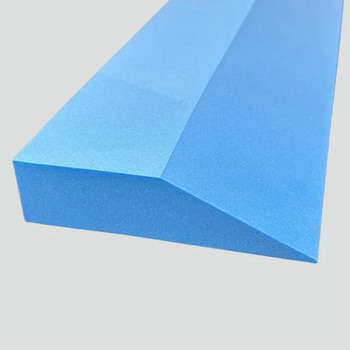 82959 KO�|���x���u���[ ����T���X 73284761