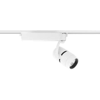 ERS5137WE 2000TYPE LED���W���[���t �񒲌��^�C�v ENDO(�����Ɩ�) 73284806