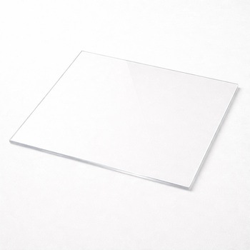 113000001020 ����PET�� �J���e�b�N 73285041