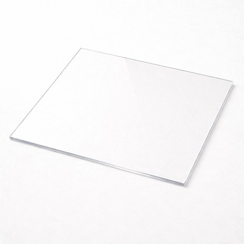 113000001030 ����PET�� �J���e�b�N 73285050