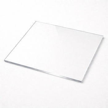 113000001040 ����PET�� �J���e�b�N 73285059