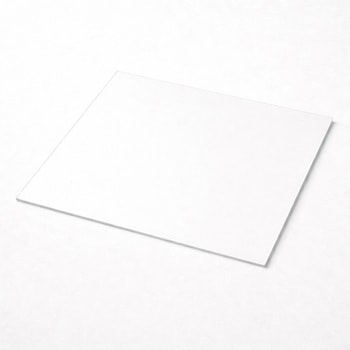 113000002010 ���A�N������ �J���e�b�N 73285068