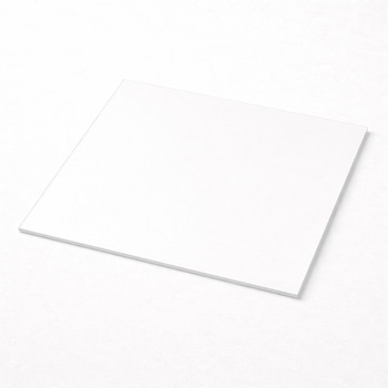 113000002020 ���A�N������ �J���e�b�N 73285077