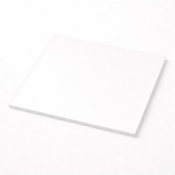 113000002030 ���A�N������ �J���e�b�N 73285086