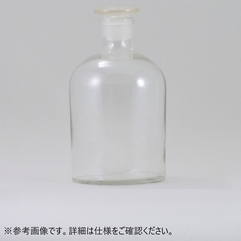 S75-1147-02 �׌�����т�(���F) �i���J 73285226