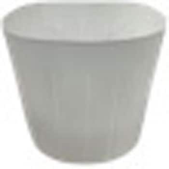 AC-105 �J���[ �|�b�g �A���h�E�P�~�J�� 73288078