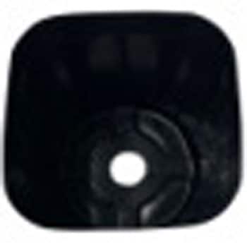 AC-90 �� �|�b�g �A���h�E�P�~�J�� 73287920