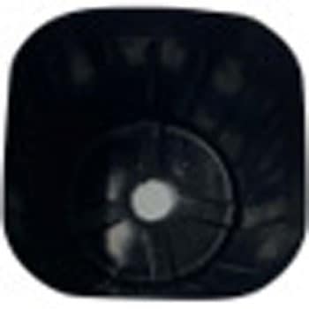 AC-105 �� �|�b�g �A���h�E�P�~�J�� 73288498