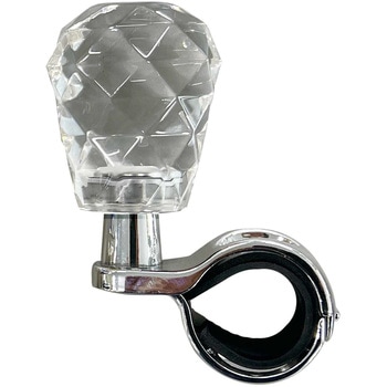 HSP-004 �N���A�[ �n���h���X�s���i�[ JB(���{�{�f�[�p�[�c�H��) 73294405