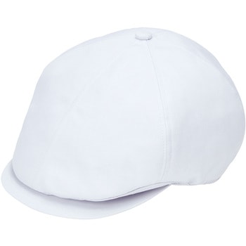 WC5106-A9 ���� �n���`���O �X�q ���[�N�L���b�v ���H�X �T�[���H(��:�T���y�b�N�X�C�X�g) ��t�b�f�������H �z���C�g�F �t���[�T�C�Y  WC5106-A9 73294570