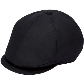 WC5106-B9 ���� �n���`���O �X�q ���[�N�L���b�v ���H�X �T�[���H(��:�T���y�b�N�X�C�X�g) ��t�b�f�������H �u���b�N�F �t���[�T�C�Y  WC5106-B9 73294579