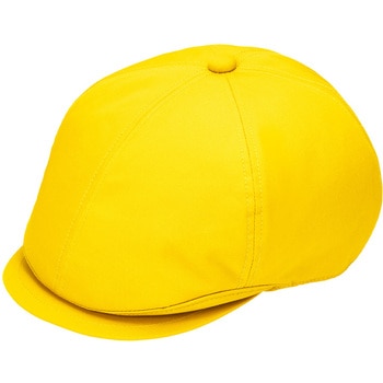 WC5106-G2 ���� �n���`���O �X�q ���[�N�L���b�v ���H�X �T�[���H(��:�T���y�b�N�X�C�X�g) ��t�b�f�������H �C�G���[�F �t���[�T�C�Y  WC5106-G2 73294631