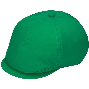 WC5106-H3 ���� �n���`���O �X�q ���[�N�L���b�v ���H�X �T�[���H(��:�T���y�b�N�X�C�X�g) ��t�b�f�������H �t���[�T�C�Y  WC5106-H3 73294640