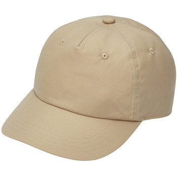 WC5107-A3 ���[�N�L���b�v �X�q ���� ���H�X �J�t�F ���j�t�H�[�� �T�[���H(��:�T���y�b�N�X�C�X�g) ��t�b�f�������H �x�[�W���F �t���[�T�C�Y  WC5107-A3 73294658