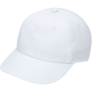 WC5107-A9 ワークキャップ 帽子 撥水 飲食店 カフェ ユニフォーム サーヴォ(旧:サンペックスイスト) 73294667