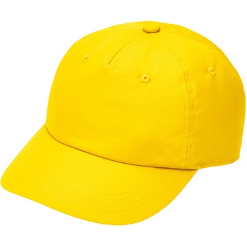 WC5107-G2 ���[�N�L���b�v �X�q ���� ���H�X �J�t�F ���j�t�H�[�� �T�[���H(��:�T���y�b�N�X�C�X�g) ��t�b�f�������H �C�G���[�F �t���[�T�C�Y  WC5107-G2 73294728