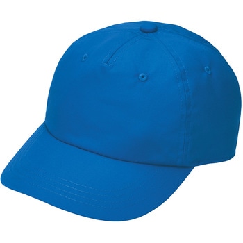 WC5107-K2 ���[�N�L���b�v �X�q ���� ���H�X �J�t�F ���j�t�H�[�� �T�[���H(��:�T���y�b�N�X�C�X�g) ��t�b�f�������H �u���[�F �t���[�T�C�Y  WC5107-K2 73294746