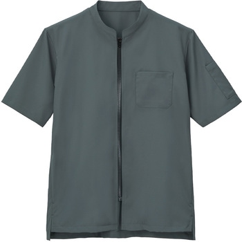 BL1001-B3 ���� ���H�X ���j�t�H�[�� �V���b�v�R�[�g �z�[�� �L�b�`�� �T�[���H(��:�T���y�b�N�X�C�X�g) �j�����p�K�i �O���[�F �T�C�YSS  BL1001-B3 73294825