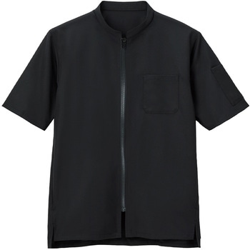 BL1001-B9 ���� ���H�X ���j�t�H�[�� �V���b�v�R�[�g �z�[�� �L�b�`�� �T�[���H(��:�T���y�b�N�X�C�X�g) �j�����p�K�i �u���b�N�F �T�C�YL  BL1001-B9 73294929