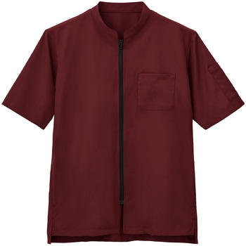 BL1001-E9 ���� ���H�X ���j�t�H�[�� �V���b�v�R�[�g �z�[�� �L�b�`�� �T�[���H(��:�T���y�b�N�X�C�X�g) �j�����p�K�i �G���W�F �T�C�Y4L  BL1001-E9 73295026