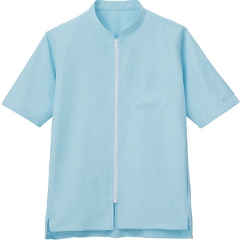 BL1001-K1 ���� ���H�X ���j�t�H�[�� �V���b�v�R�[�g �z�[�� �L�b�`�� �T�[���H(��:�T���y�b�N�X�C�X�g) �j�����p�K�i �A�C�X�u���[�F �T�C�YLL  BL1001-K1 73295078