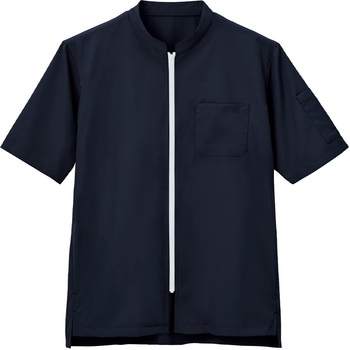 BL1001-K3 ���� ���H�X ���j�t�H�[�� �V���b�v�R�[�g �z�[�� �L�b�`�� �T�[���H(��:�T���y�b�N�X�C�X�g) �j�����p�K�i �l�C�r�[�F �T�C�YS  BL1001-K3 73295121