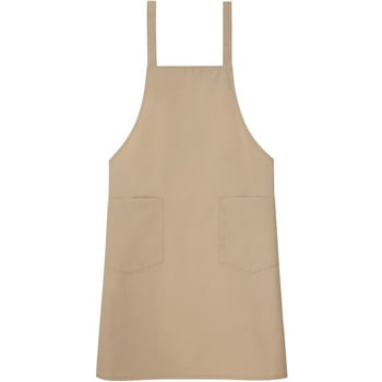 WC3605-A3 �G�v���� ���� ������ X�^ ��Ɨp �T�[���H(��:�T���y�b�N�X�C�X�g) �x�[�W���F �t���[�T�C�Y �O���S��85cm  WC3605-A3 73295927