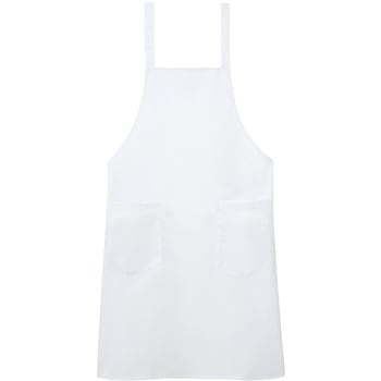 WC3605-A9 �G�v���� ���� ������ X�^ ��Ɨp �T�[���H(��:�T���y�b�N�X�C�X�g) �z���C�g�F �t���[�T�C�Y �O���S��85cm  WC3605-A9 73295936