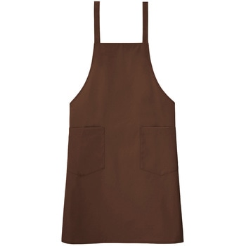 WC3605-C3 �G�v���� ���� ������ X�^ ��Ɨp �T�[���H(��:�T���y�b�N�X�C�X�g) �u���E���F �t���[�T�C�Y �O���S��85cm  WC3605-C3 73295961