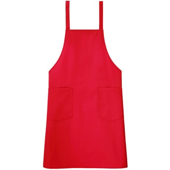 WC3605-E3 �G�v���� ���� ������ X�^ ��Ɨp �T�[���H(��:�T���y�b�N�X�C�X�g) ���b�h�F �t���[�T�C�Y �O���S��85cm  WC3605-E3 73295970